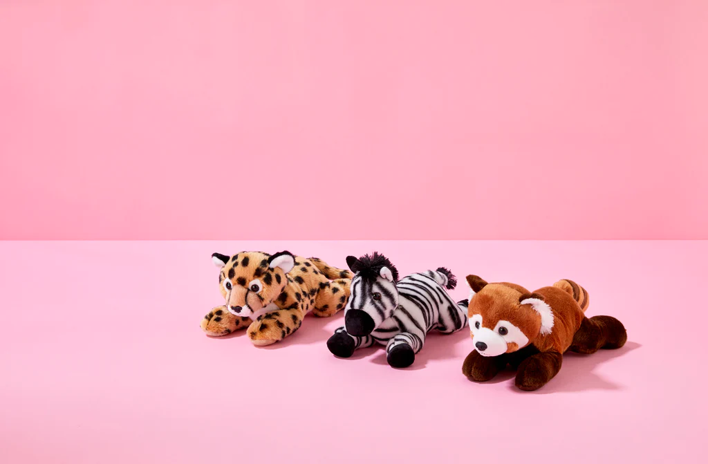 Soft Toys store -Soft Toys store 821