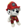 Paw Patrol Basic Mini Plush Toy - Marshall -Soft Toys store AB SM6044393 MARSHALL