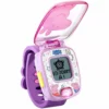 Peppa Pig Learning Watch -Soft Toys store AB VT526000
