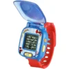 Marvel Spidey Learning Watch 1 Marvel Spidey Learning Watch -Soft Toys store AB VT554303