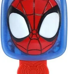 Marvel Spidey Learning Watch -Soft Toys store AB VT554303 2