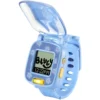 Bluey Wackadoo Watch -Soft Toys store AB VT554503