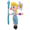 Toy Story 4 Little Bo-Peep Small Soft Plush Toy 22cm -Soft Toys store AB000070BOPEEP