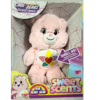 Care Bears True Heart Sweet Scents Soft Plush Toy 33cm -Soft Toys store AB000072TRUEHEART
