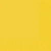 Amscan Party Supplies Lunch Napkins 2 Ply 33cm X 33cm Yellow 20 Pack -Soft Toys store BA000075