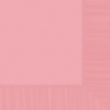 Amscan Party Supplies Lunch Napkins 2 Ply 33cm X 33cm Pink 20 Pack -Soft Toys store BA000080