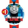 Thomas & Friends Thomas All Aboard Blowouts -Soft Toys store BA000193