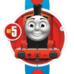 Thomas & Friends Thomas All Aboard Blowouts -Soft Toys store BA000193 2