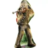 SuperShape XL Star Wars Chewbacca P38 2 SuperShape XL Star Wars Chewbacca P38 -Soft Toys store BA000210