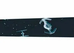 Star Wars Classic Blowouts