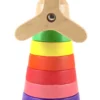 Discoveroo: Windmill Stackeroo 2 Discoveroo: Windmill Stackeroo -Soft Toys store BB000045