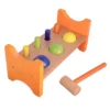 Discoveroo: Peg N' Ball Smackeroo 2 Discoveroo: Peg N' Ball Smackeroo -Soft Toys store BB000054