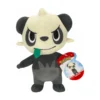 Pokemon Pancham Plush Toy 20cm -Soft Toys store BI 97171 PANCHAM