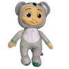 Cocomelon Little Basic Plush - JJ Koala - 20cm -Soft Toys store BI000071JJKOALA
