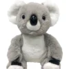 CA Australia Summer The Koala - 16cm 1 CA Australia Summer The Koala - 16cm -Soft Toys store CA000068