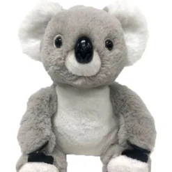 CA Australia Summer The Koala - 16cm