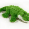 CA Australia Lying Crocodile Plush Toy 46cm -Soft Toys store CA000082