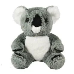 CA Australia Sitting Koala Soft Plush 22cm
