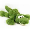CA Australia Charlie The Cuddly Crocodile Plush - 42cm 1 CA Australia Charlie The Cuddly Crocodile Plush - 42cm -Soft Toys store CA000109