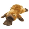 CA Australia Puddles The Platypus Plush - 63 Cm -Soft Toys store CA000112
