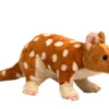 CA Australia Quoll Soft Plush Toy 39cm -Soft Toys store CA000196
