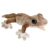 CA Australia Gecko Lizard Soft Plush Toy - Brown - 25cm -Soft Toys store CA000205