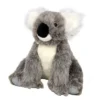 CA Australia Australian Made Koala Plush Toy 26cm -Soft Toys store CA000724