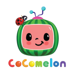 CoComelon Musical Projector Lamp And Night Light 13 CoComelon Musical Projector Lamp And Night Light -Soft Toys store HL 400 11004 5