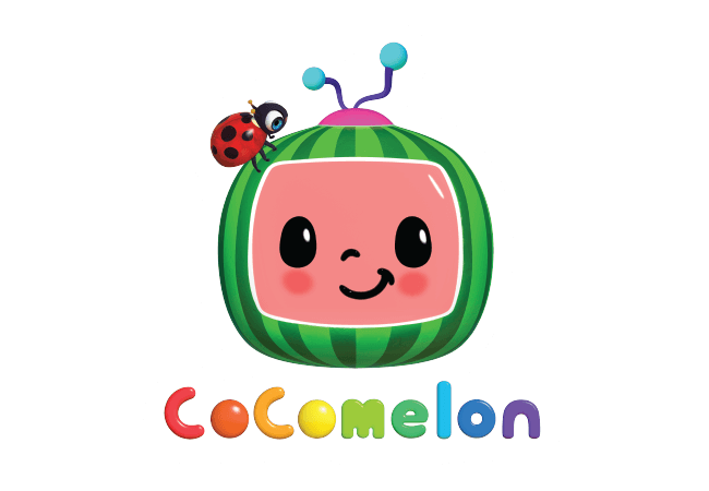 CoComelon Musical Projector Lamp And Night Light 8 CoComelon Musical Projector Lamp And Night Light - Image 6