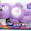 Care Bears Unlock The Magic Sweet Dreams Bear Nights-A-Glow 35cm Plush 2 Care Bears Unlock The Magic Sweet Dreams Bear Nights-A-Glow 35cm Plush -Soft Toys store HS 20255 SWEETDREAMS