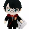 Harry Potter Plush 20cm -Soft Toys store HS 20293 HARRY