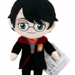 Harry Potter Plush 20cm