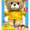 The Wiggles Rock-A-Bye Bear 1 The Wiggles Rock-A-Bye Bear -Soft Toys store HS 21761