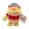 Kangaroo Beach Resoftables 10inch Plush - Neville -Soft Toys store HS 22027 22025