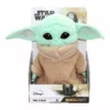 STAR WARS The Child Medium Basic Plush In Open Tray -Soft Toys store HS000045