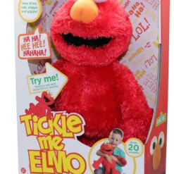 Soft Toys store -Soft Toys store HS000108 1