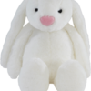 Resoftables Bobo The Bunny Small Plush Toy 30cm -Soft Toys store HS000132BUNNY