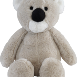 Resoftables Kiki The Koala Small Plush Toy 30cm