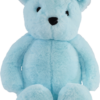 Resoftables Ted The Teddy Small Plush Toy 30cm -Soft Toys store HS000132TEDDY