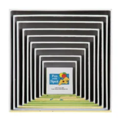 Spot The Dog Building Blocks 21 Spot The Dog Building Blocks -Soft Toys store JA BBSPOT 9