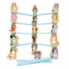 Bluey Wooden Stacking Game -Soft Toys store JA BLU255C