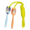 Bluey And Bingo Skipping Rope -Soft Toys store JA BLU256C