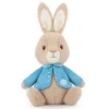Beatrix Potter Peter Rabbit Jumbo Super Soft Plush Toy -Soft Toys store JA BP24218