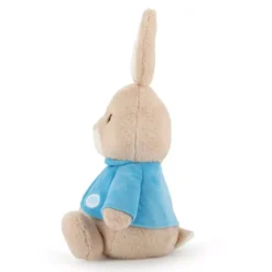 Beatrix Potter Peter Rabbit Jumbo Super Soft Plush Toy -Soft Toys store JA BP24218 2
