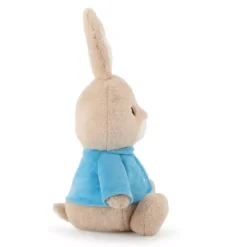 Beatrix Potter Peter Rabbit Jumbo Super Soft Plush Toy -Soft Toys store JA BP24218 3