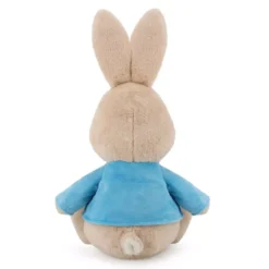 Beatrix Potter Peter Rabbit Jumbo Super Soft Plush Toy -Soft Toys store JA BP24218 4
