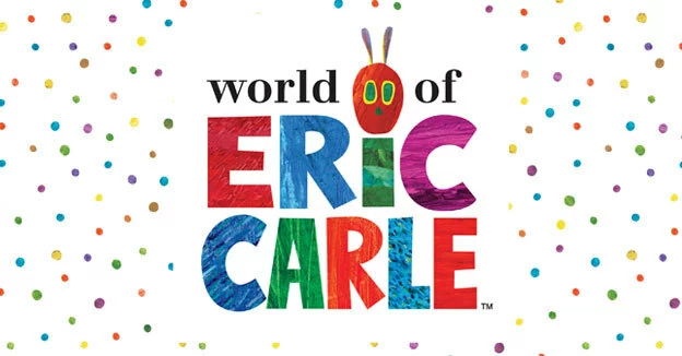 The Very Hungry Caterpillar 3 Piece Mealtime Set 12 The Very Hungry Caterpillar 3 Piece Mealtime Set - Image 10