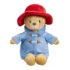 Paddington Bear Paddington Baby My First Paddington