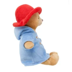 Paddington Bear Paddington Baby My First Paddington -Soft Toys store JA PB1372 2