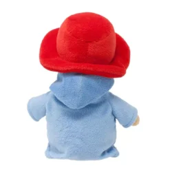 Paddington Bear Paddington Baby My First Paddington -Soft Toys store JA PB1372 3